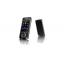 Sony Walkman NWZ-E365 Quick Start Manual