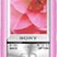 Sony Walkman NWZ-S616FPNK Quick Start Manual