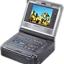 Sony Digital8 Video Walkman GV-D800 Specification Sheet