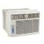 Frigidaire FAA085P7A Factory Parts Catalog