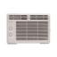 Frigidaire 2020215A0281 Use And Care Manual