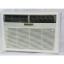 Frigidaire FRA106CT1 W Specifications