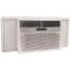 Frigidaire Home Comfort FRA122CT1 W Specifications