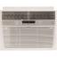 Frigidaire FRA126CT1 Specifications