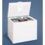 Frigidaire Gallery GLFC1326FW Factory Parts Catalog