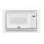 Frigidaire Gallery FGMO205K F Specifications