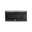 Frigidaire Gallery FGMV185K Specifications