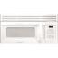 Frigidaire GLMV169H Factory Parts Catalog