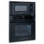 Frigidaire GLEB30M9FB - Microwave / Wall Oven Combo Factory Parts Catalog