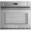 Frigidaire Professional FPEW3085KF Specifications