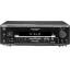 Sony STR-DE325 User Manual Addendum Reference