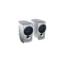 Sony SRS-Z750 Operating Instructions Manual