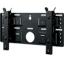 Sony SU-WL31 Instructions (SU-WL31 Wall-Mount Bracket) Instructions Manual