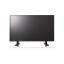 LG M4224CCBA Owner's Manual
