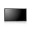 LG M4224FCBA Owner's Manual