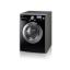 LG F1406TDSP6 Owner's Manual