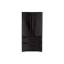 LG LMC25780SB User's Manual & Installation Instructions