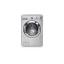 LG STEAM WASHER WM000IHTMA User's Manual & Installation Instructions