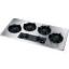 Frigidaire GLGC36S8EB - Sealed 36