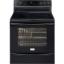 Frigidaire FGEF3055KB Specification Sheet