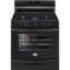 Frigidaire Gallery FGGF3054K Specifications