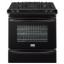 Frigidaire Gallery Premier FGGS3075K Use & Care Manual