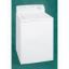 Frigidaire GLWS1749A Factory Parts Catalog