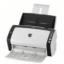 Fujitsu FI-5530C2 Installation Procedures Manual
