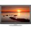 Panasonic VIERA TC-42LD24 Operating Instructions Manual
