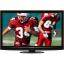 Panasonic Viera Concierge Quick Start