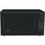 Panasonic NN-SN968BT Operating Instructions Manual