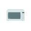 Panasonic NN-S934WF Operating Instructions Manual