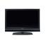 Sony BRAVIA KDL-46V2500 Operating Instructions Manual