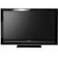 Sony BRAVIA KDL-46V3000 Operating Instructions Manual