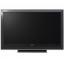 Sony Bravia KDL-40W3000 Operating Instructions Manual