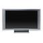 Sony Bravia KDL-46X2000 Operating Instructions Manual
