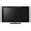 Sony Bravia KDL-40X4500 Operating Instructions Manual