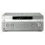 Sony Stereo Receiver User Manual