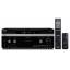 Sony 4-184-692-11(1) Quick Setup Manual