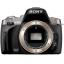 Sony Alpha DSLR-A330 Quick Start Manual