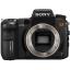 Sony DSLR-A700 Users Guide Operating Instructions Manual