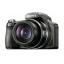 Sony DSC-HX1 Instruction Manual