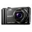 Sony Cyber-shot DSC-HX5 Instruction Manual