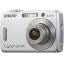 Sony Cyber-shot DSC-S500 Handbook