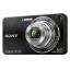 Sony DSC-W350 Instruction Manual