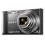 Sony Cyber-shot DSC-W370 Instruction Manual