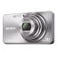 Sony DSC-W570 Instruction Manual