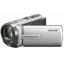 Sony Handycam DCR-SX45E Operating Manual