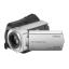 Sony Handycam DCR-SR35E Handbook