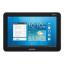 Samsung Galaxy Tab SGH-i957 User Manual